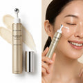 Collagen Lift Eye Cream - Crema contorno occhi effetto Lifting
