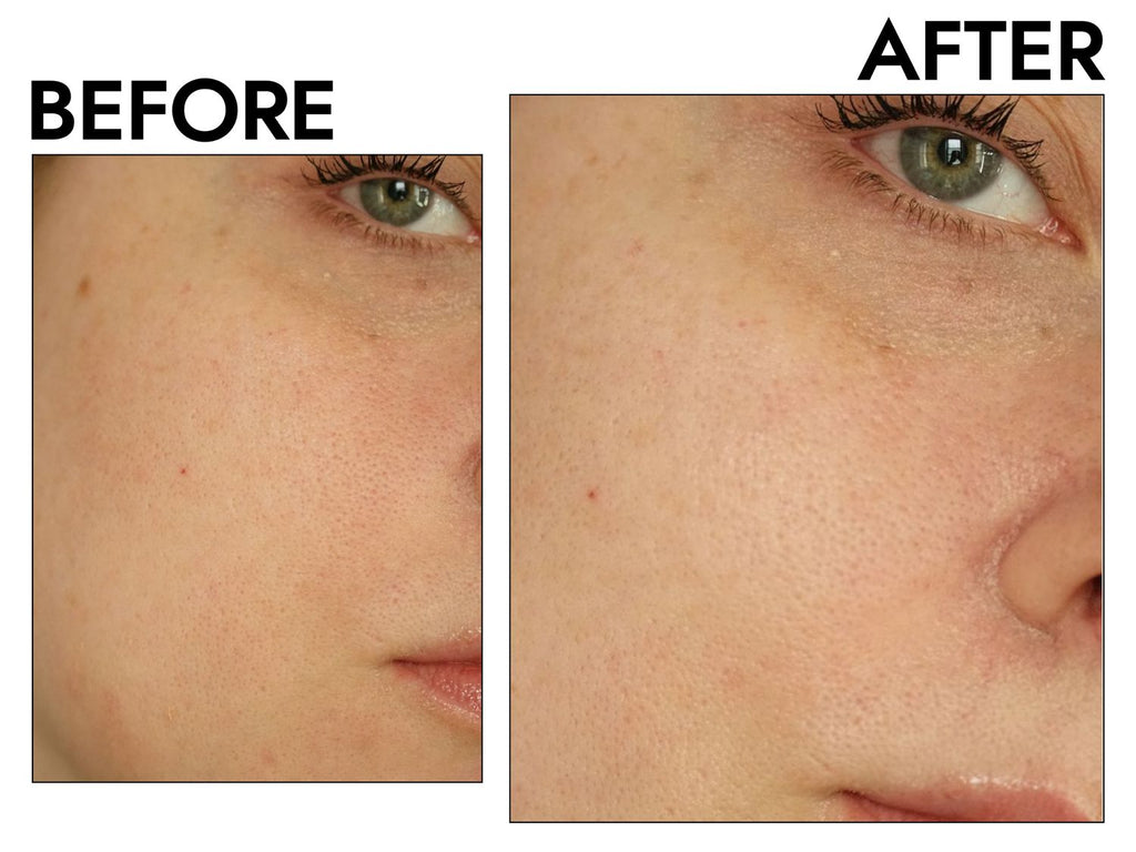Collagen Lift Eye Cream - Crema contorno occhi effetto Lifting
